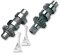 (image for) 585C Chain Drive Cam Kit