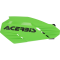 (image for) Acerbis K-Linear Handguards - Green/black