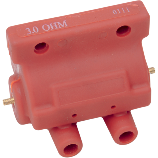 (image for) Drag Specialties 12 Volt Ignition Coil