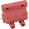 (image for) 12 Volt Ignition Coil