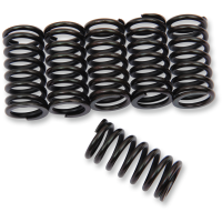 (image for) Barnett Clutch Springs for Kawasaki ZX-6RR 04