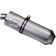 (image for) LV One EVO Slip-On, Stainless steel, KTM 390 Adventure 20-24