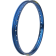 (image for) Excel MX Front Rim - Blue, 21 x 1.60