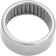 (image for) Inner Needle Bearing (OEM #9215)