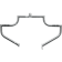 (image for) Linbar Front Highway Bar - Chrome