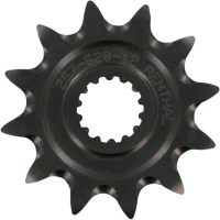 (image for) Front Sprocket 12T