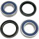 (image for) Wheel Bearing Kit A25-1404
