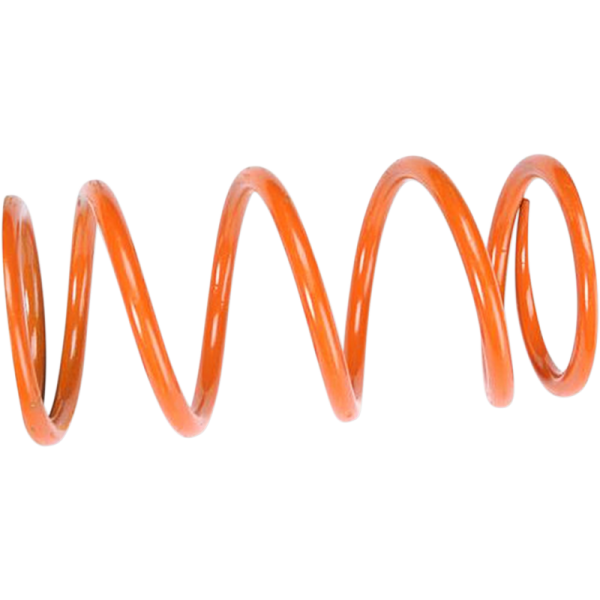 (image for) Venom Primary Spring, 165-310 lbs, Orange