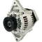 (image for) Alternator for Arctic Cat