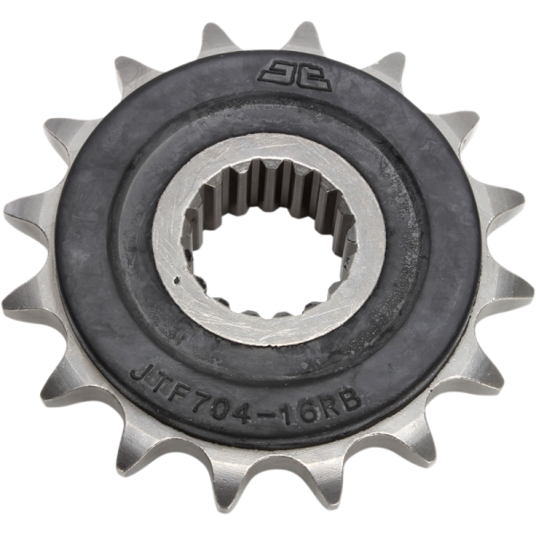 (image for) JT SPROCKETS JT Front Sprocket (16-Tooth)