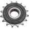 (image for) JT Front Sprocket (16-Tooth)