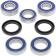 (image for) Rear Wheel Bearing and Seal Kit
