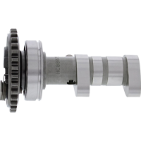 (image for) Hot Cams Racing Camshaft Exhaust - Yamaha YZ450F/X