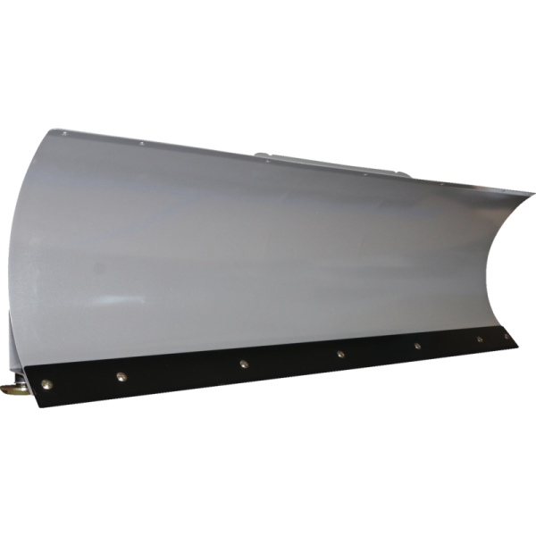 (image for) KFI PRODUCTS Pro-Series Straight Blade, 54 inch