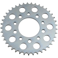 (image for) JT Rear Sprocket, 41T