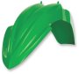 (image for) Acerbis Front Fender
