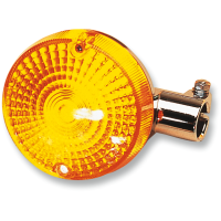 (image for) Front Right Turn Signal 25-1105