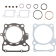 (image for) Moose Offroad Top-end Gasket Kit for Kawasaki KLX300/R/SM 21-24