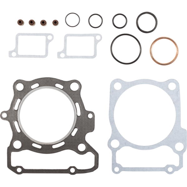 (image for) Moose Racing Moose Offroad Top-end Gasket Kit for Kawasaki KLX300/R/SM 21-24