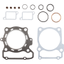(image for) Moose Offroad Top-end Gasket Kit for Kawasaki KLX300/R/SM 21-24