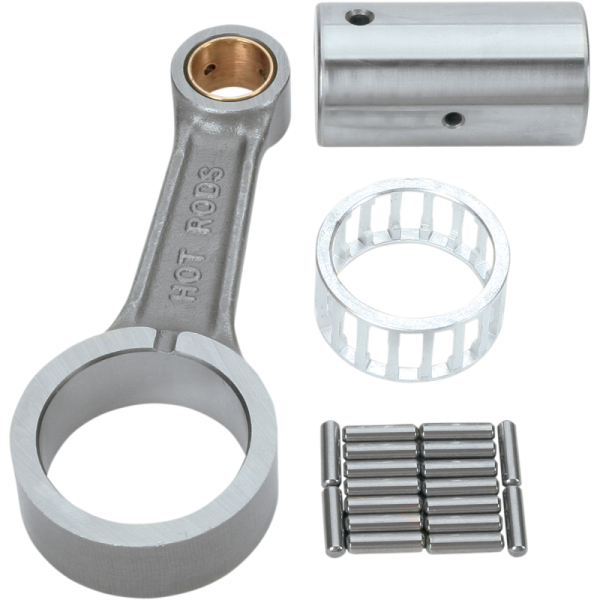 (image for) Hot Rods Connecting Rod Kit