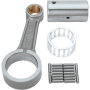 (image for) Hot Rods Connecting Rod Kit