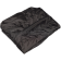 (image for) Rain Cover for EVO 2.0 Micro Tank Bags