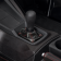 (image for) Kaliber Shifter Boot - Red