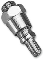 (image for) Reverse Thread Mirror Adapter