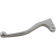 (image for) TMV Forged Clutch Lever