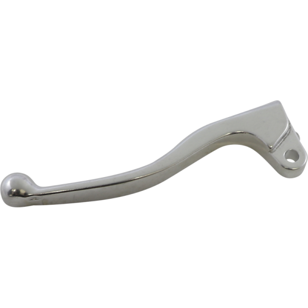 (image for) TMV Forged Clutch Lever