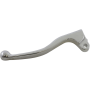 (image for) TMV Forged Clutch Lever