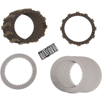(image for) DRC Series Clutch Kit 1131-0594