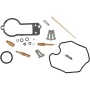 (image for) Carburetor Repair Kit for Honda XR250R 81-82, 86-95