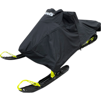 (image for) Snowmobile Storage Cover for Polaris