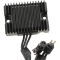 (image for) Solid-State Regulator Black