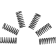 (image for) CSK Clutch Spring CSK32