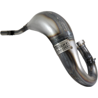 (image for) Pro Circuit Works Pipe - Yamaha YZ85 19-25