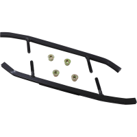 (image for) ACE 4" Runner for Ski-Doo All w/ Pilot 5.7 and 6.9 skis (not for TS skis) 06-18