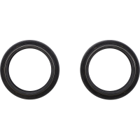 (image for) Moose Offroad Fork Oil Seals 0407-0745