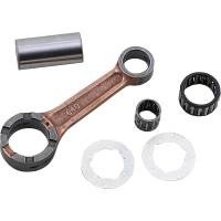 (image for) Hot Rods Connecting Rod Kit