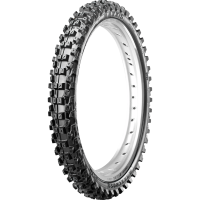 (image for) Maxxcross MX-IH Front Tire 70/100-19