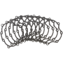 (image for) Cometic Transmission Bearing Housing Gasket for 06-17 Dyna, 07-17 Twin Cam