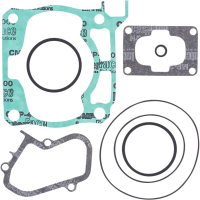 (image for) Vertex "Pro-Formance" Full Top-End Engine Gasket Set
