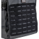 (image for) EXFIL-60 2.0 bag