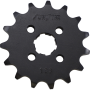 (image for) Powerdrive Countershaft Sprocket - 15T
