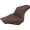 (image for) Step-Up Seat Full LS Brown