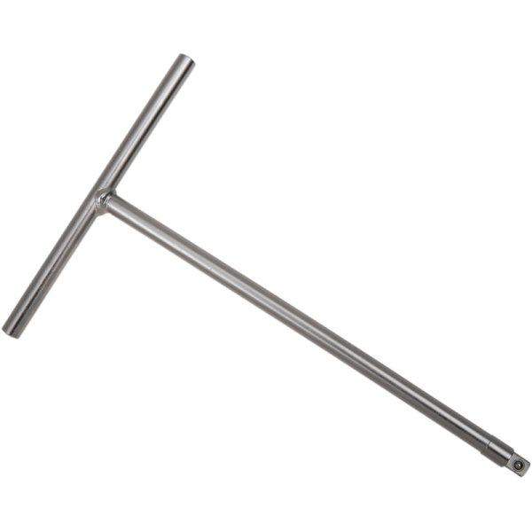 (image for) Motion Pro 3/8" Drive T-Handle (10.5" L)