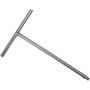 (image for) 3/8" Drive T-Handle (10.5" L)