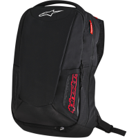 (image for) Alpinestars City Hunter Backpack